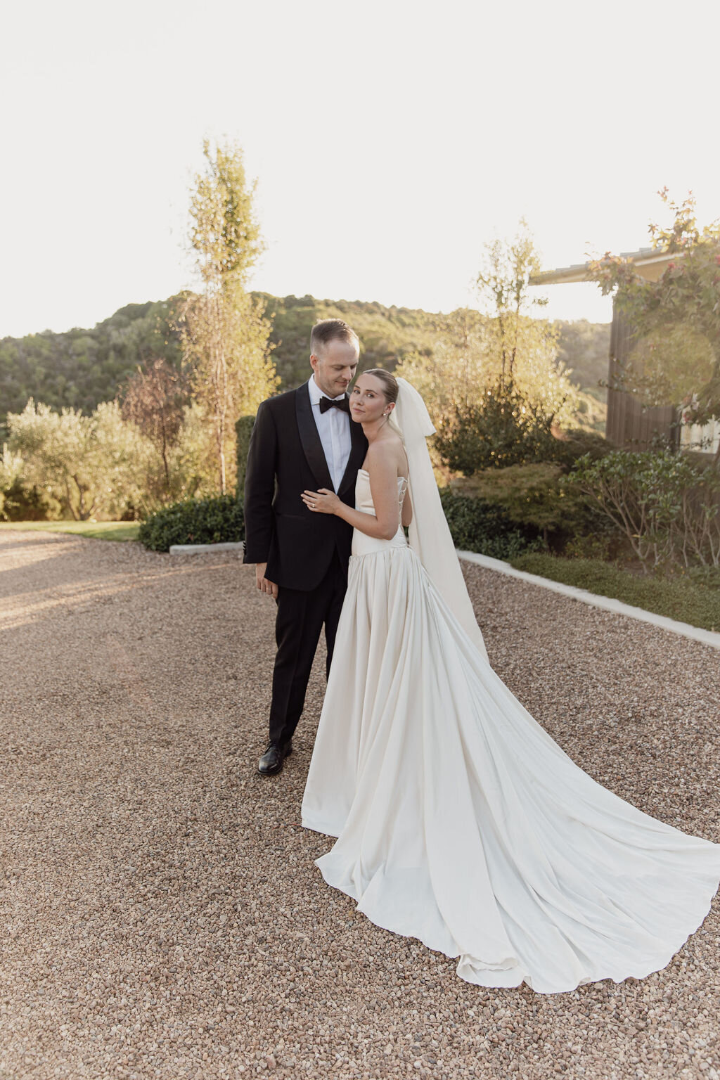 Katherine&Jules-600