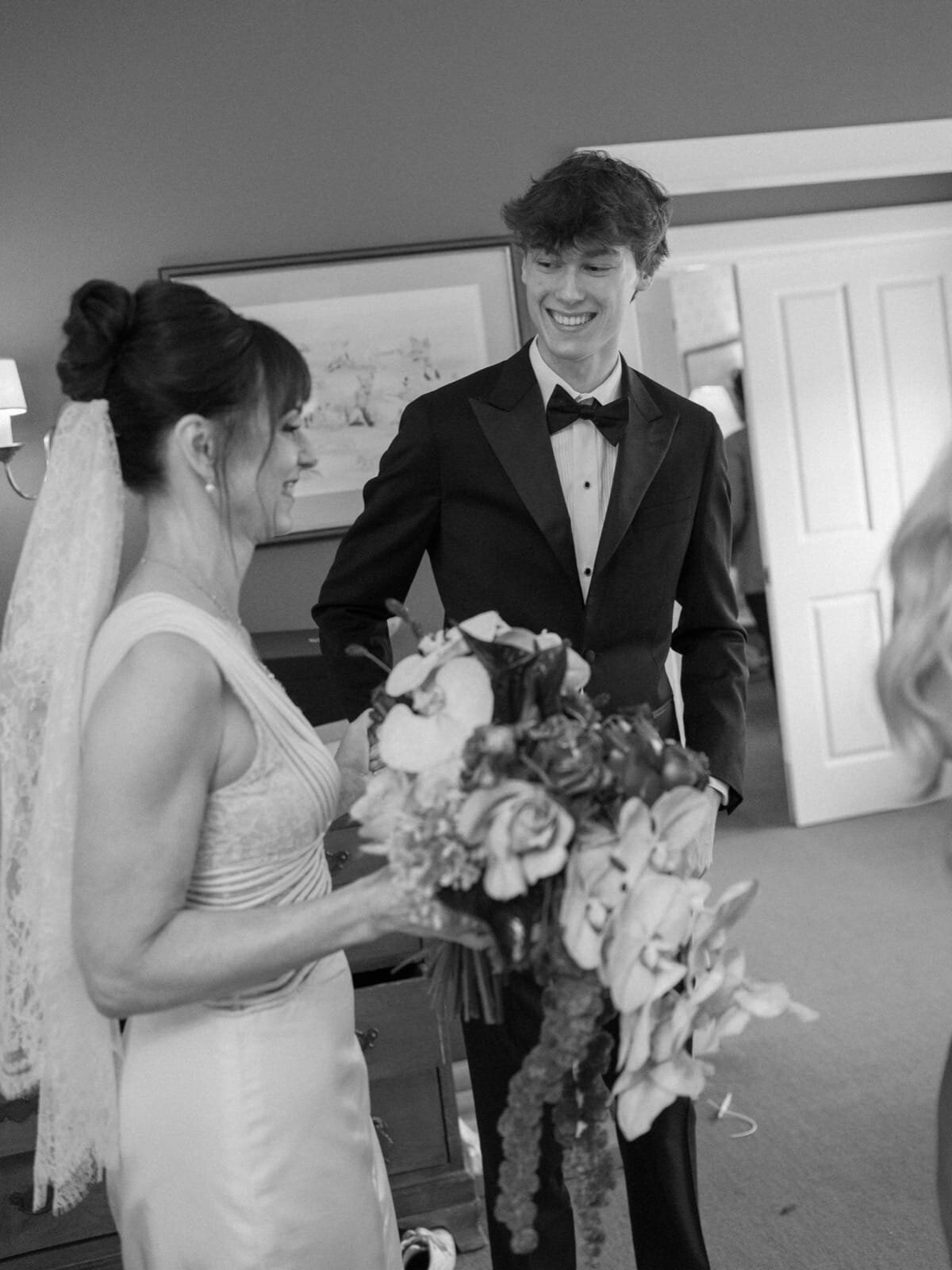 2024_10_12 Sara + Miguel Hunt Club Wedding-web-00029