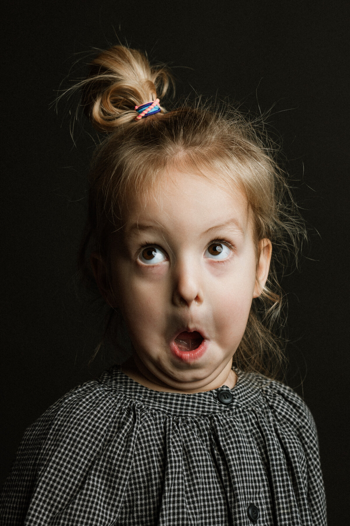 portret-portretfotograaf-fotograaf gezocht - herentals - studio-64