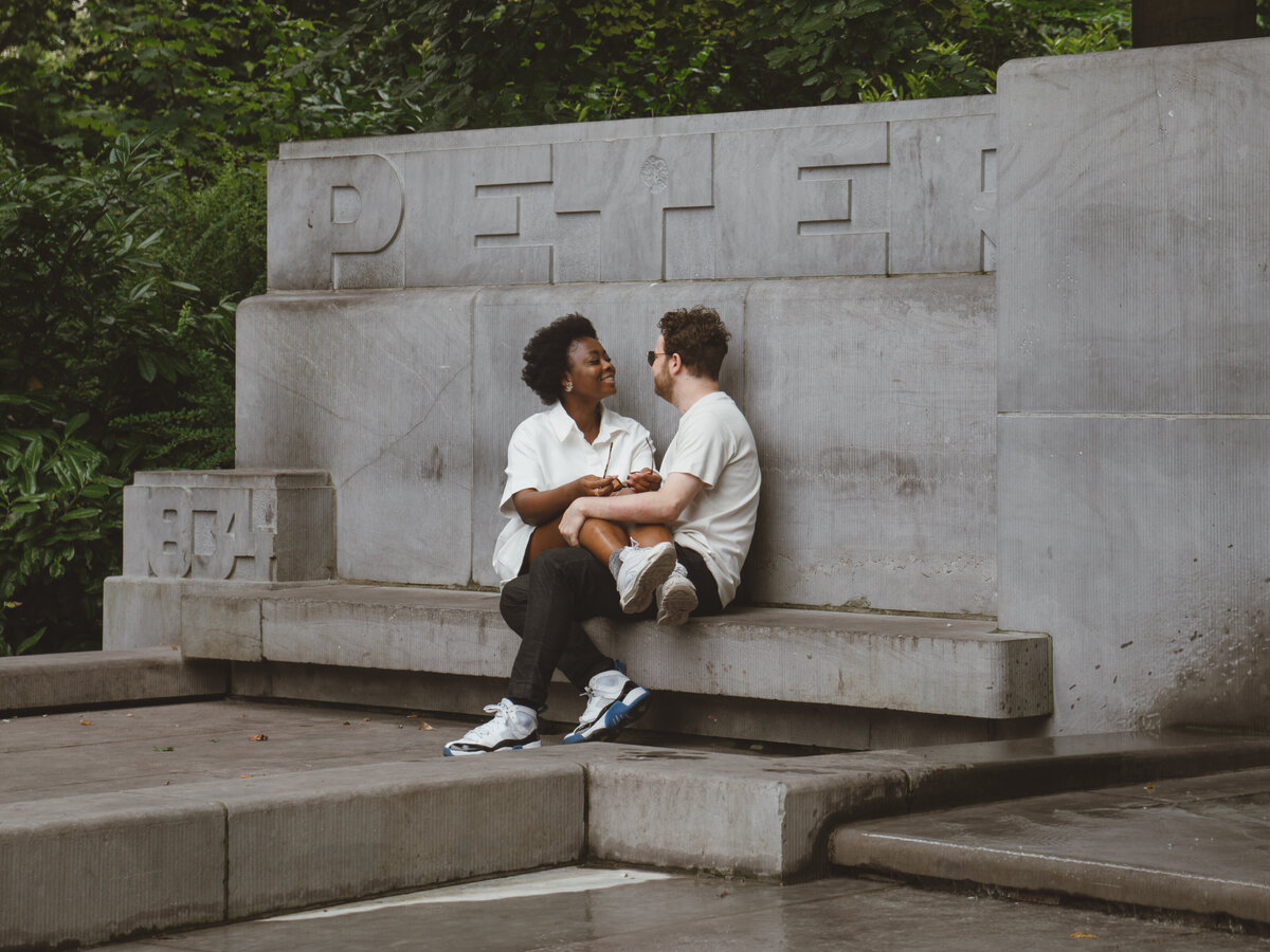 DOROTHY&DAVID-137