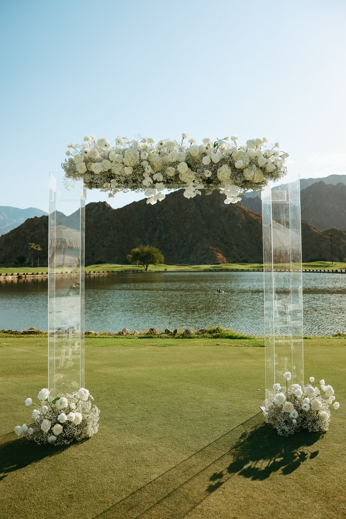 laquintawedding_mgphoto-449
