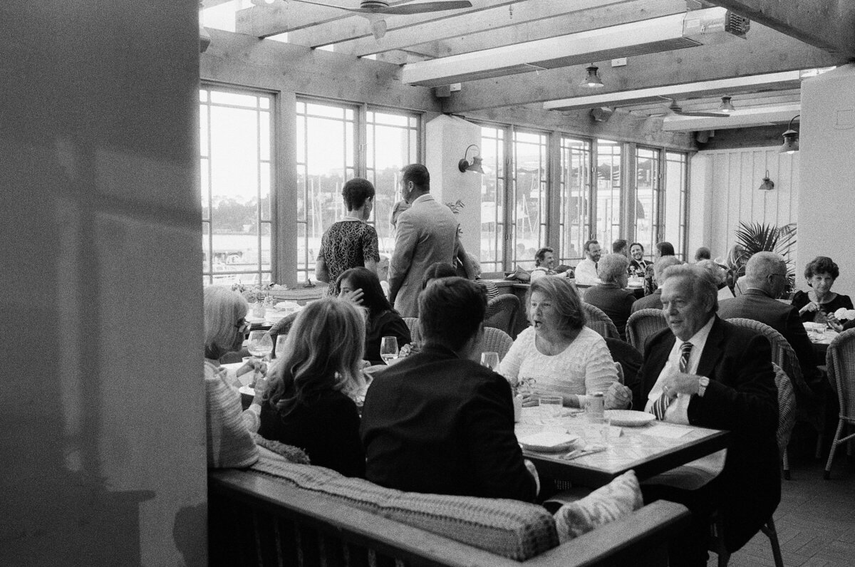 2025.10.04 Abby and Justin_08 Reception-51