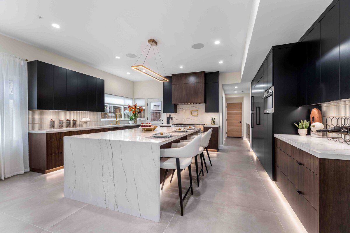 014_TPP_Battres_149_13thSt