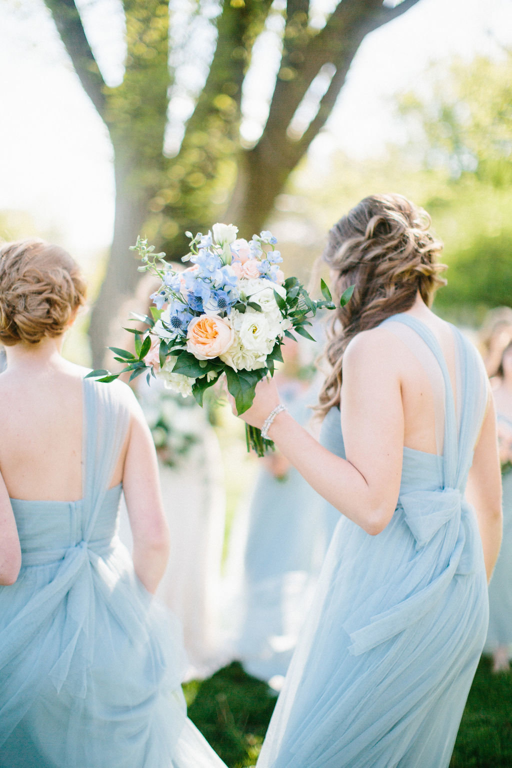 Kristina Lorraine Photography Lake Geneva Dunham Woods Riding Club Katie Jake Wedding00006