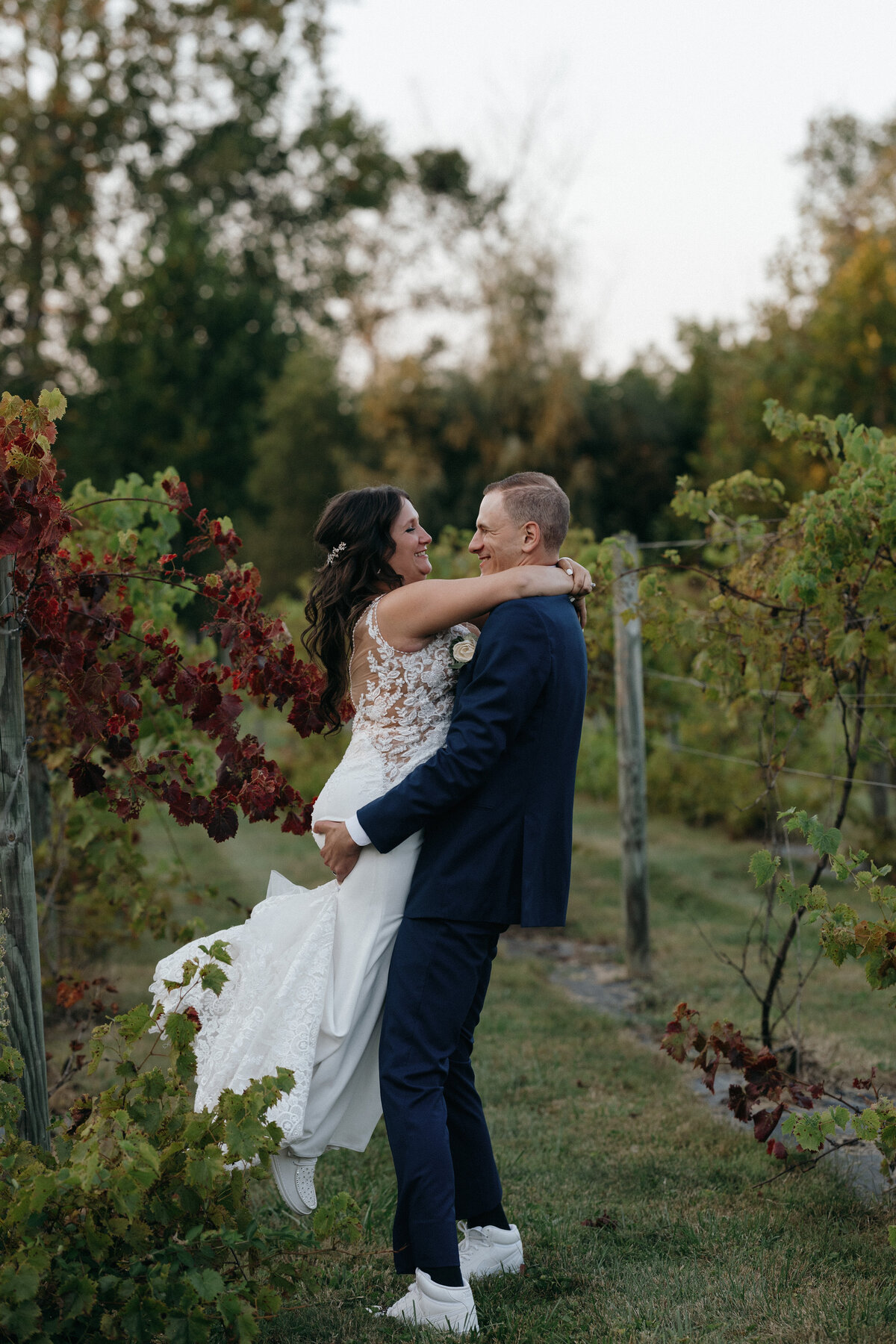 waltersandco_wedding-2