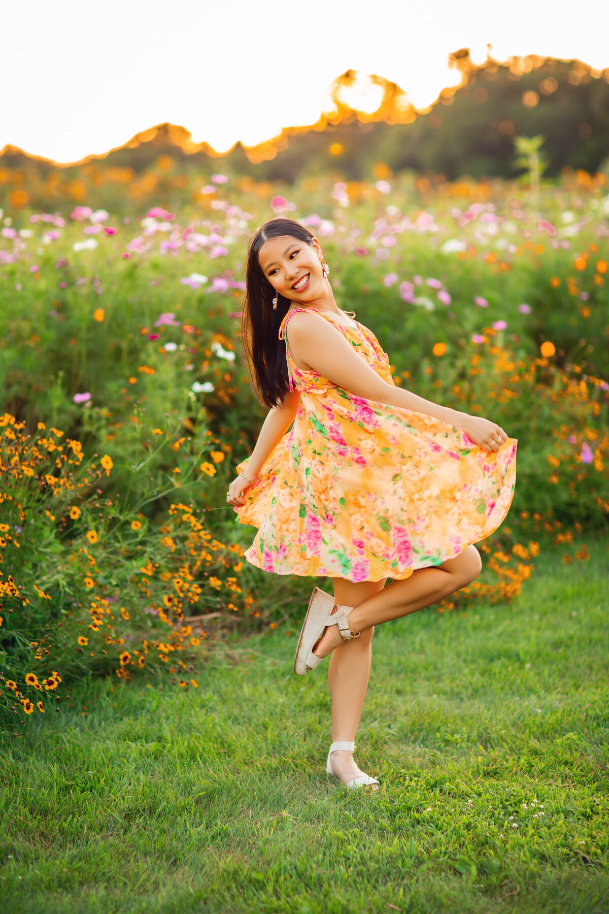 high-school-senior-portrait-photographer-Waukesha-brookfield-madison-wisconsin-8
