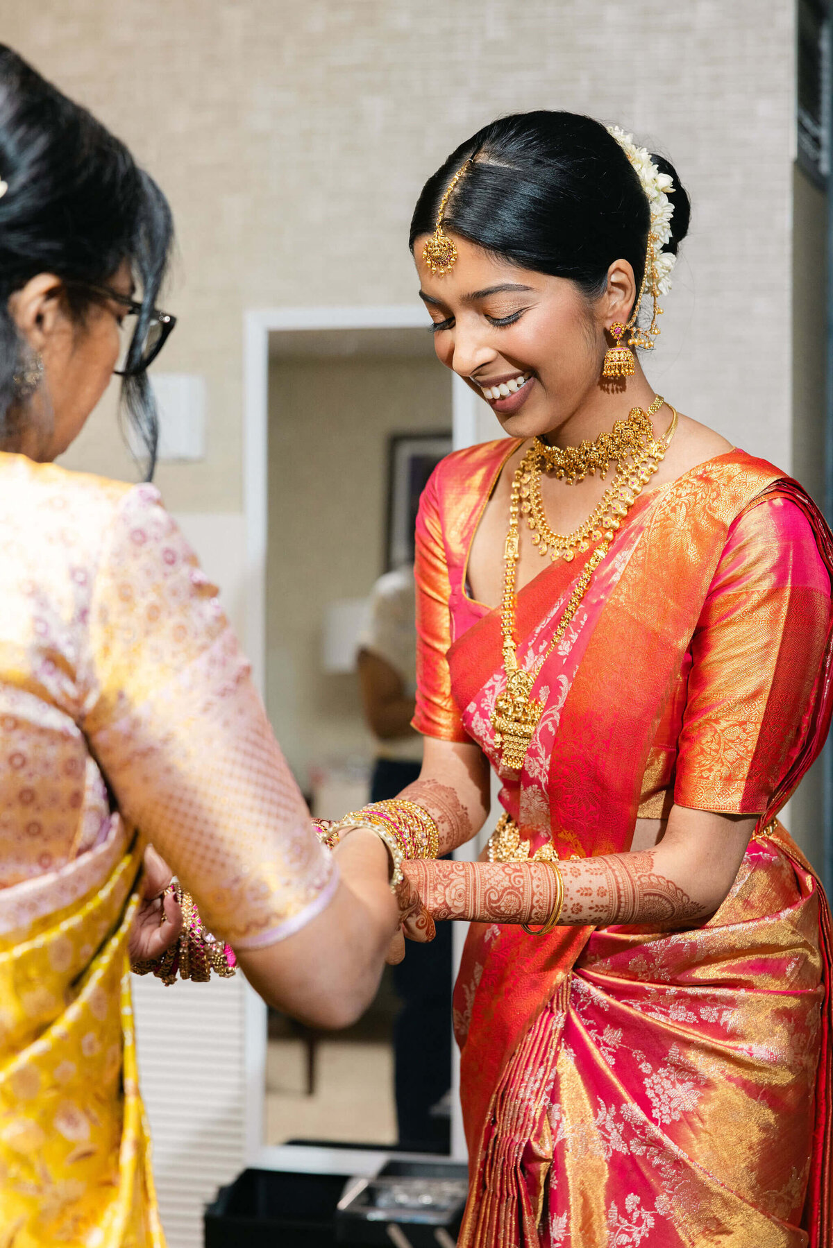 michigan-wedding-venues-luxury-style