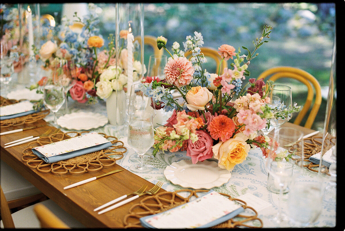 ElizabethSam-Wedding2024-8Details-74