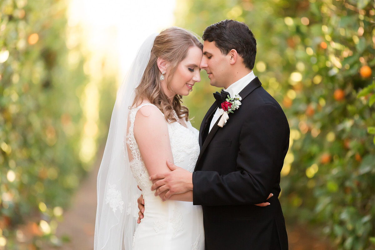 bride-groom-winery-wedding-carmel-valley