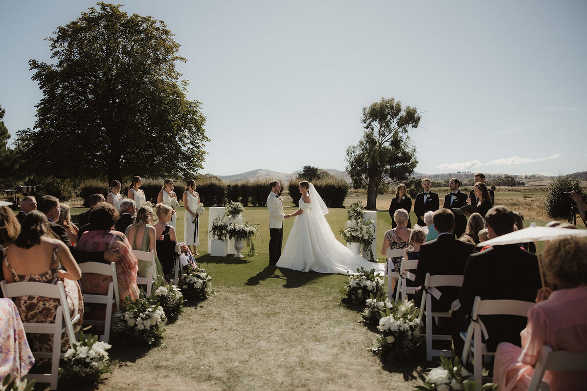 Katy&Charles-134
