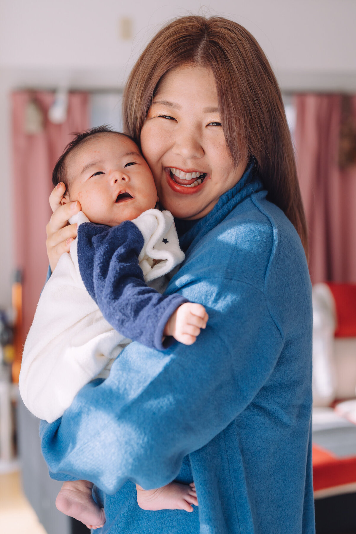 aichi-toyohashi-newborn-photographer-140