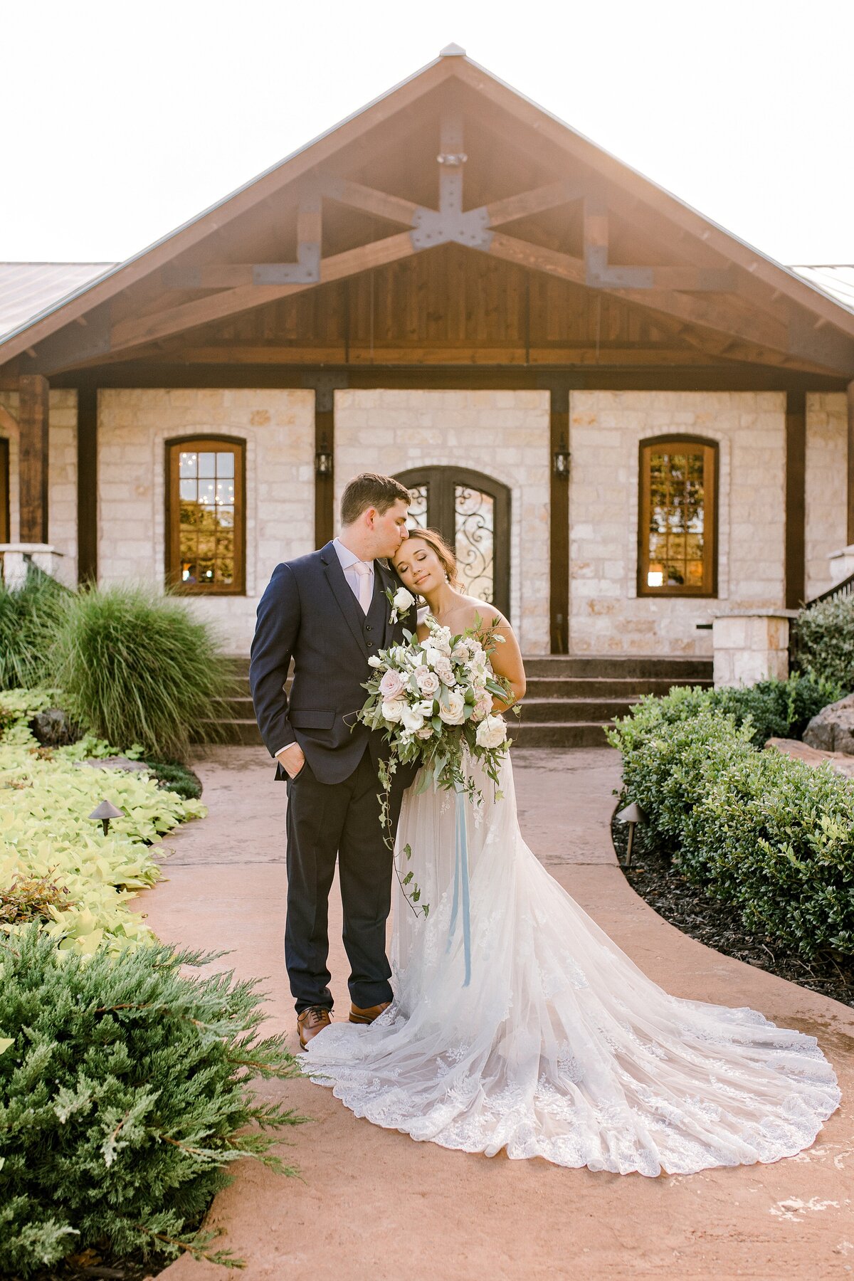 Megan + Brycen-547