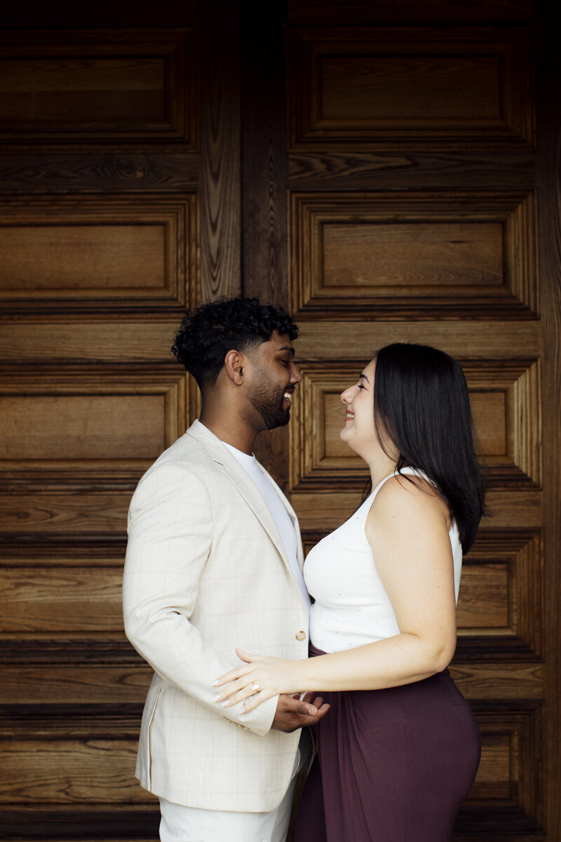 Pietro-Gallus-Estate-Liminal-Wonderland018