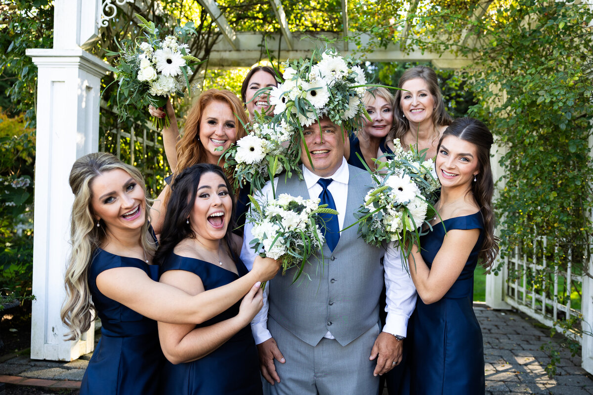Outdoor-wedding-Genesis-farm-and-garden-enumclaw-wedding-photographer030