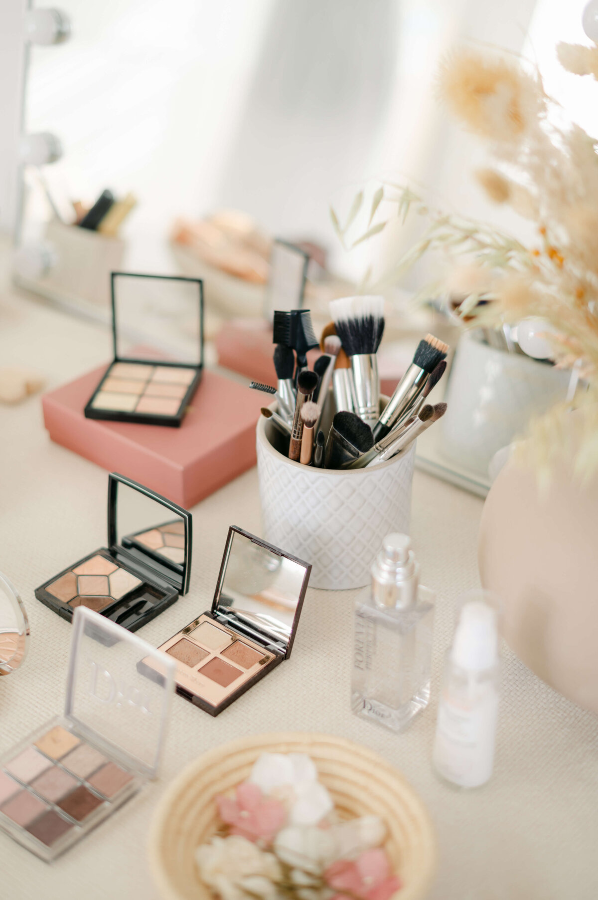 Estelle_Le Studio Makeup_115-web