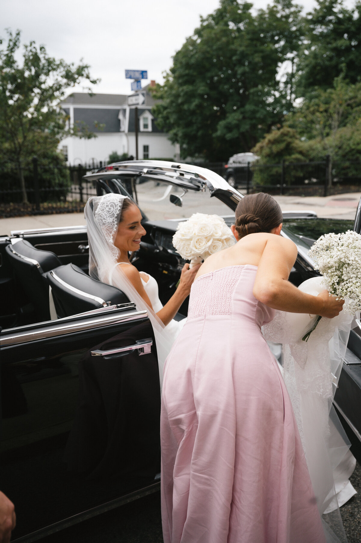 Sheelagh and Nick Newport RI Wedding _ Mary Shelton Photo01553