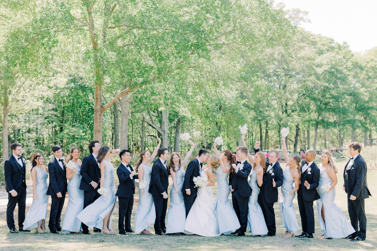 Rachel Linder Photography_Hadden Estate_Athens Georgia_Kaitlin & Nick_BP-7