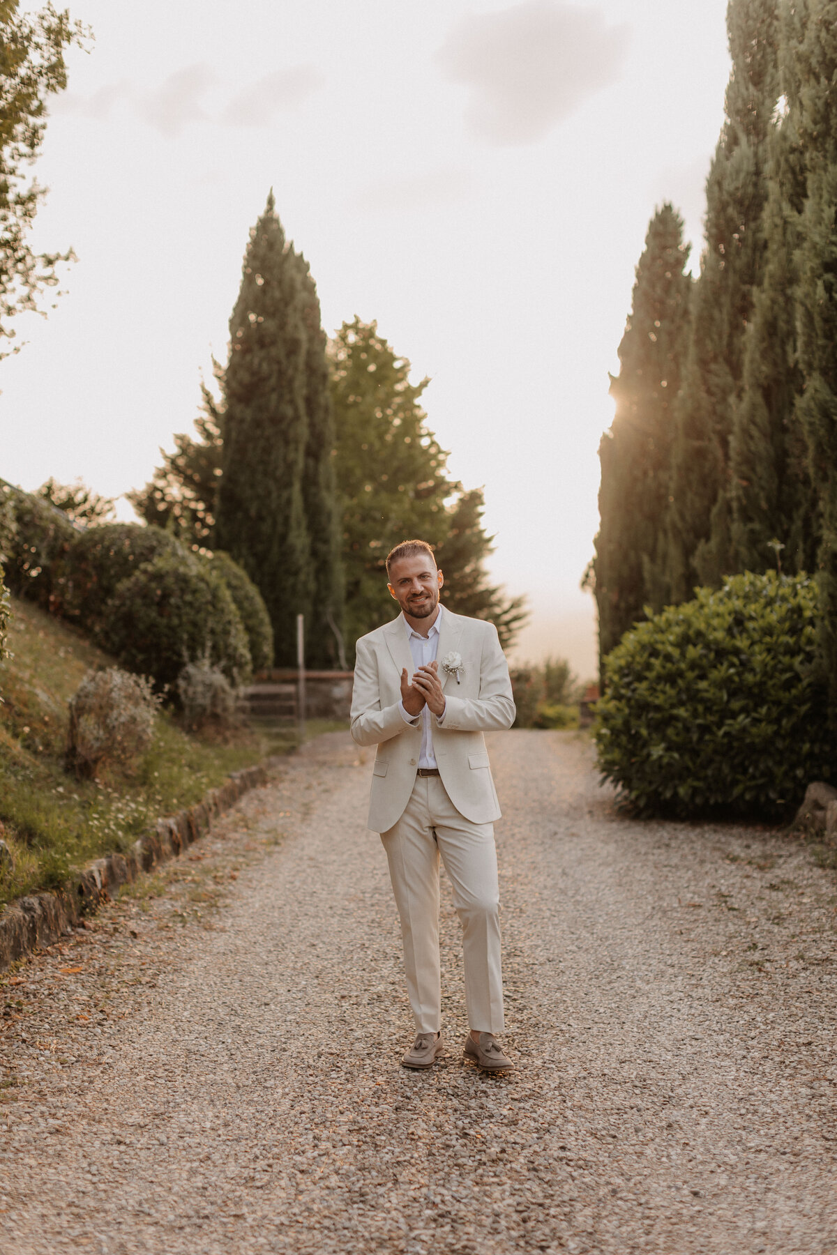Lisa Roeder Photography - Toskana-6322