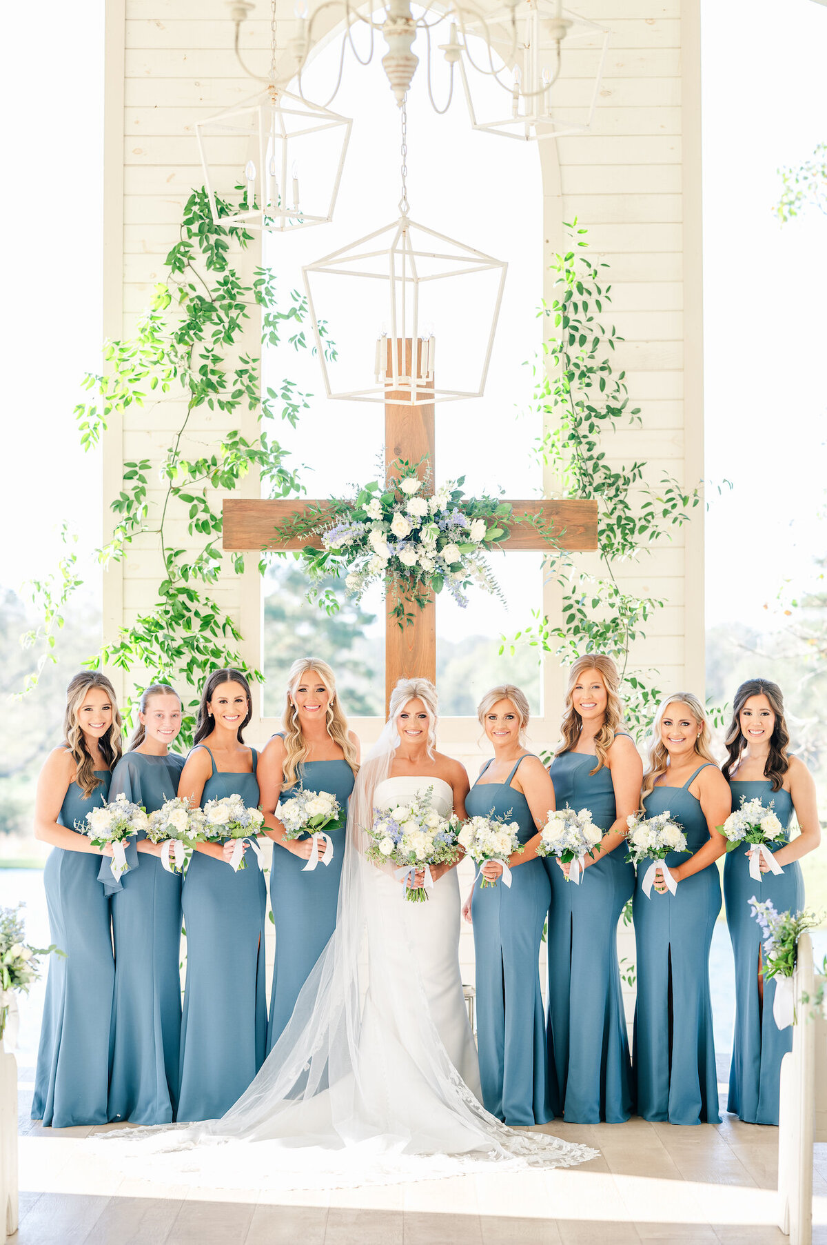 white-magnolia-november-wedding-kentwood-louisiana-32