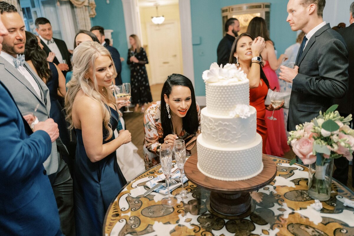 william-aiken-house-wedding-charleston-nikki-082