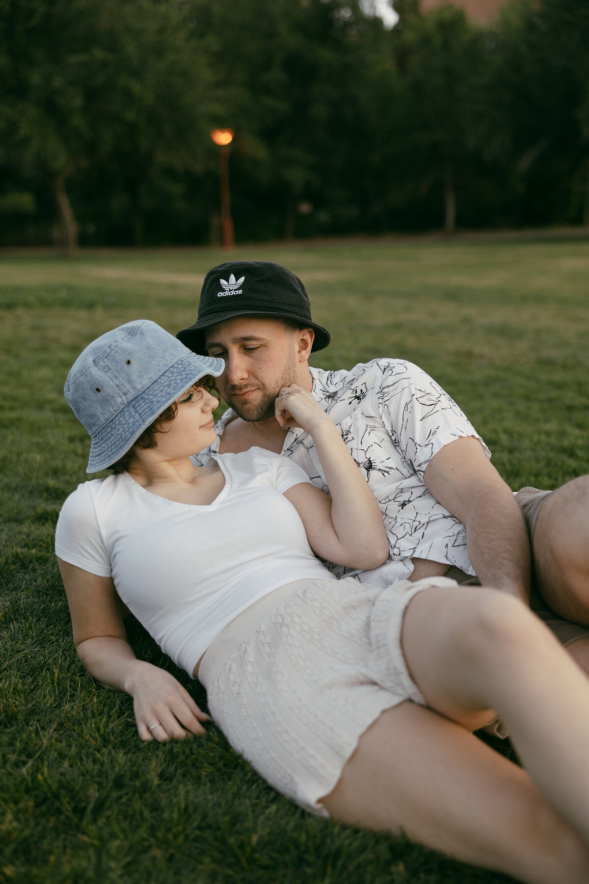 caitlin_audrey_photography (39 of 40)