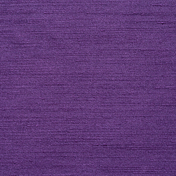 1Toronto-Linen-Rental-PurpleSilk