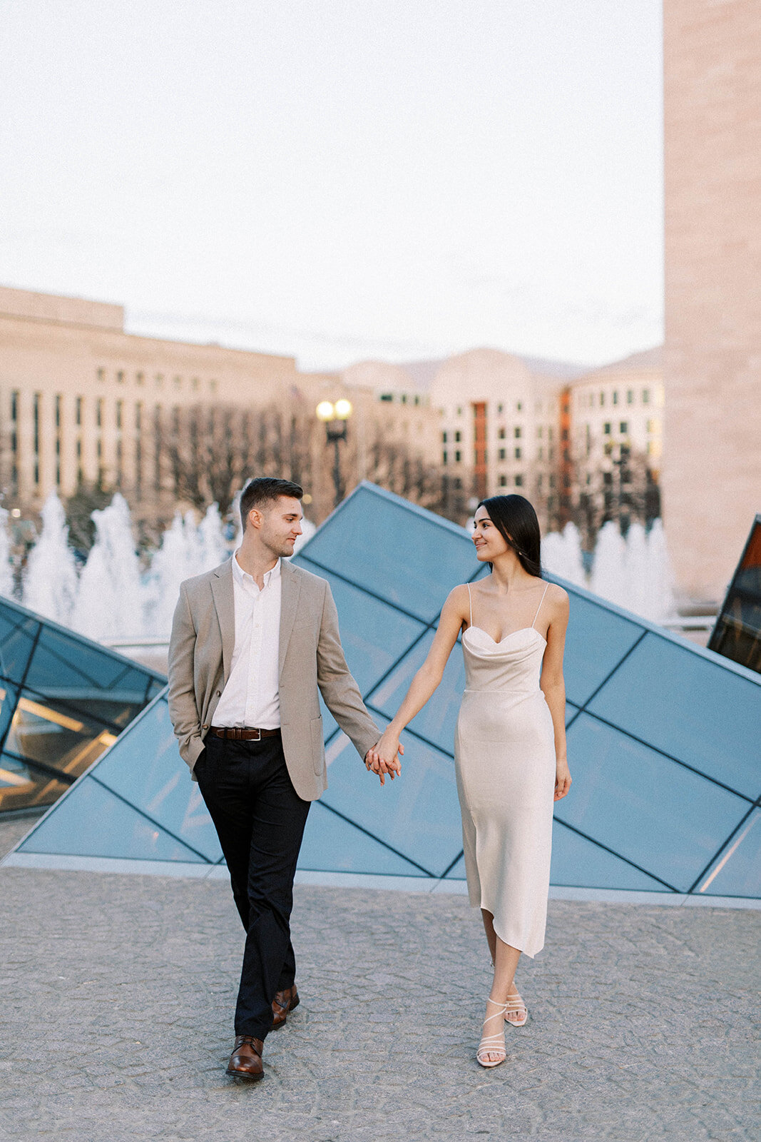 katechristianengagements-191