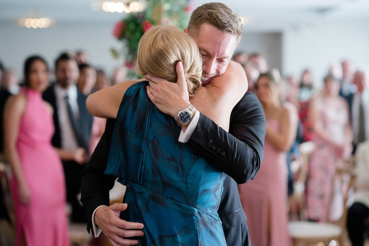 The-Reeds-at-Shelter-Haven-Wedding-1167