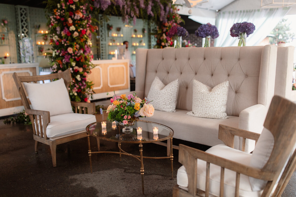 blackburnwedding-573