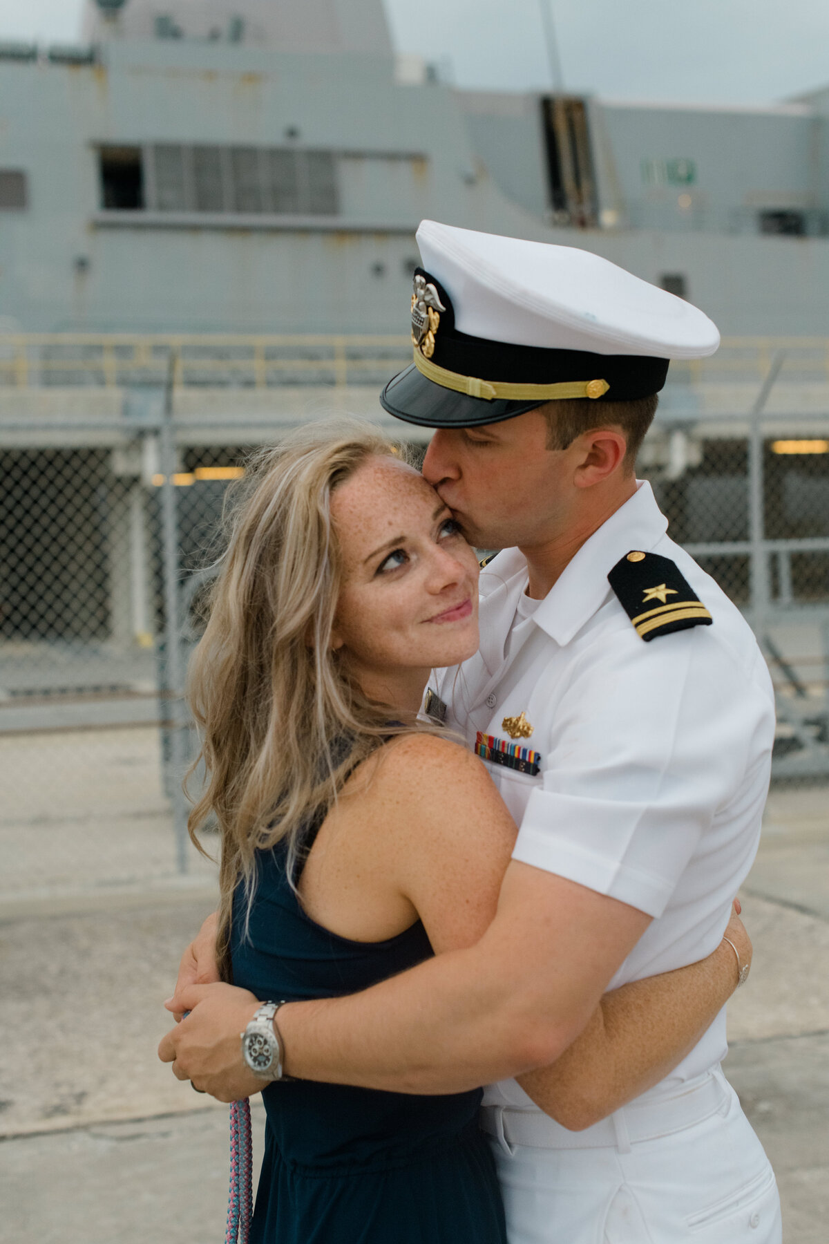 navy-reunion-military-homecoming