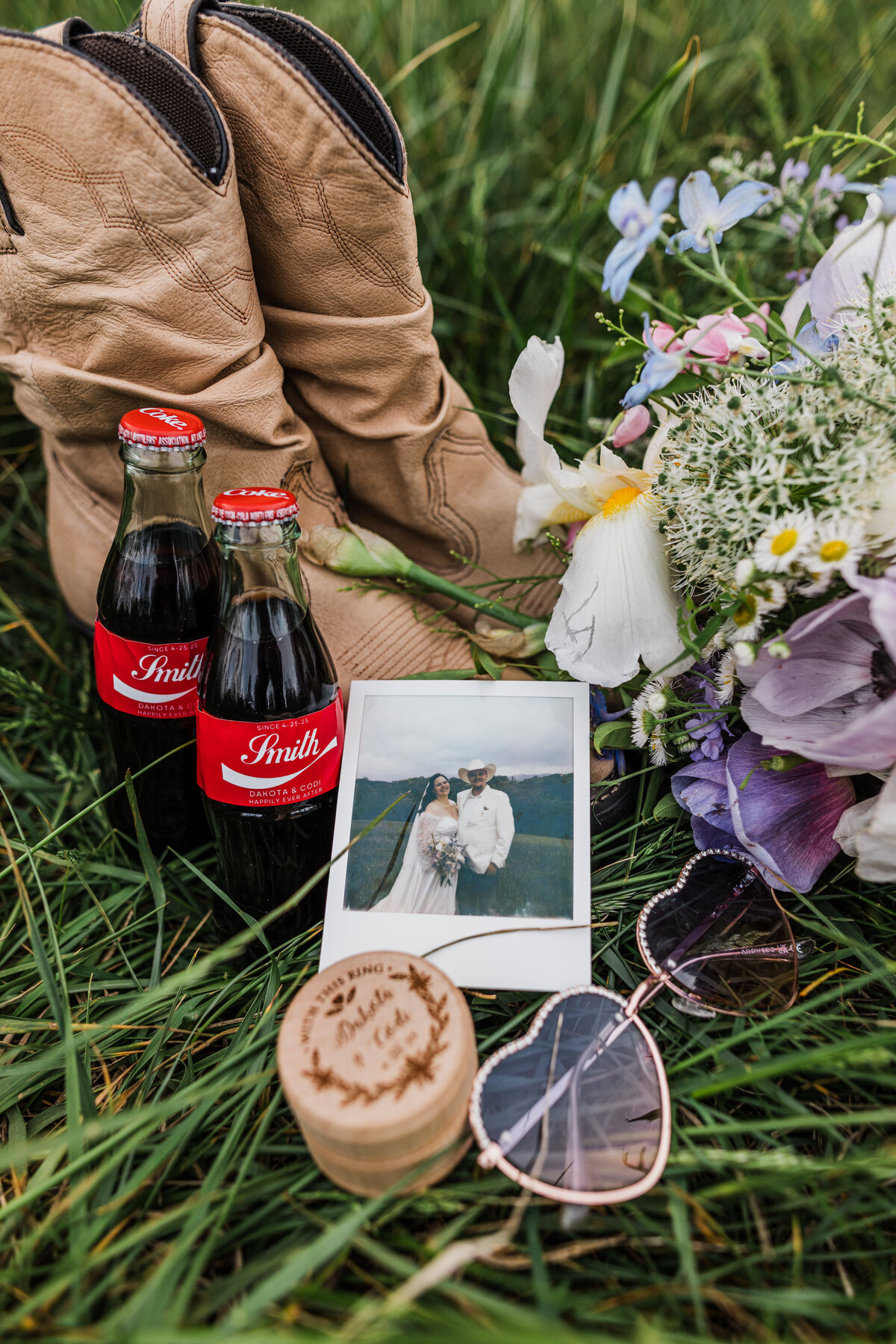 CODI_KOTA_GH_ELOPEMENT_2025-96
