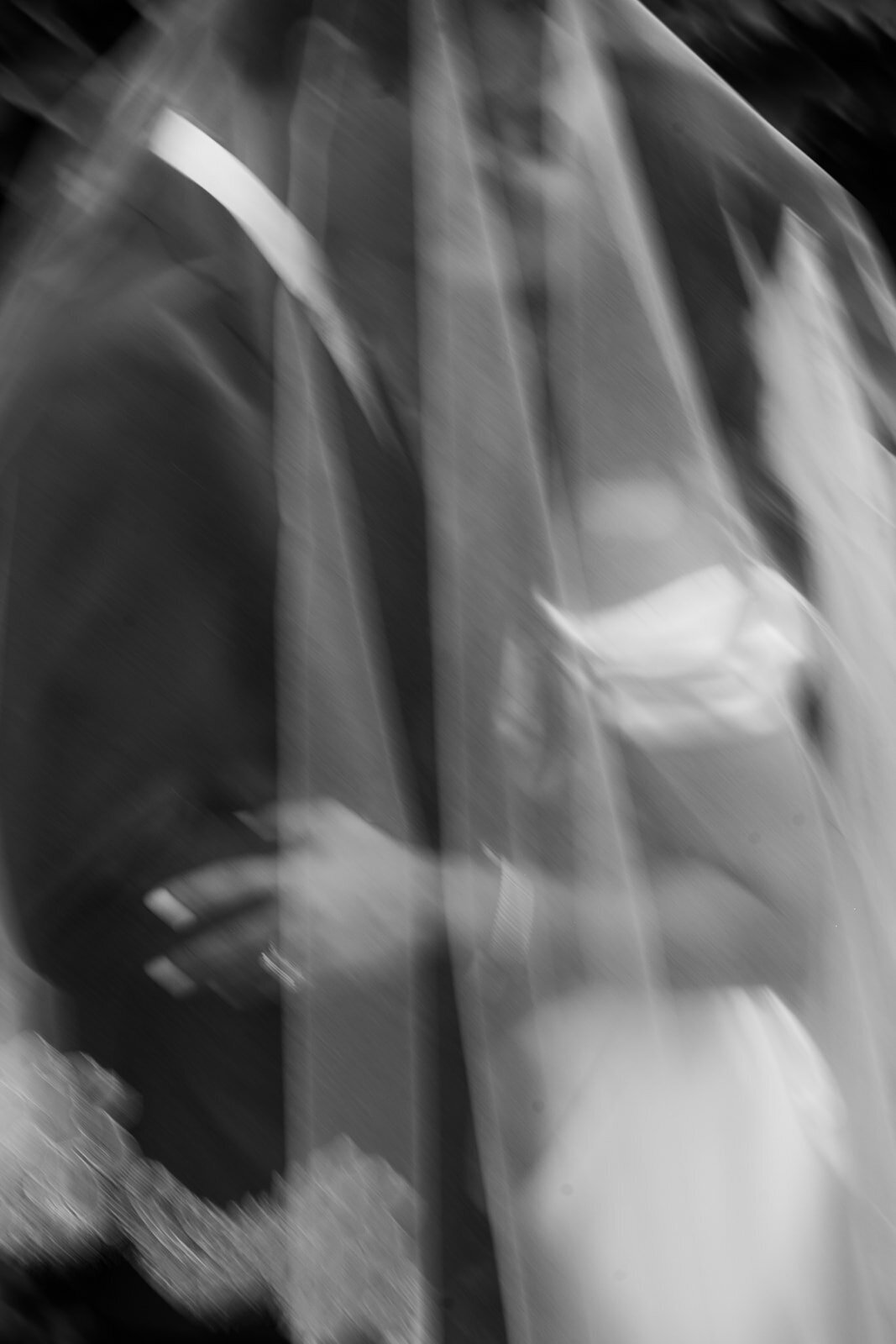 Previews_AllyandJake-33_websize
