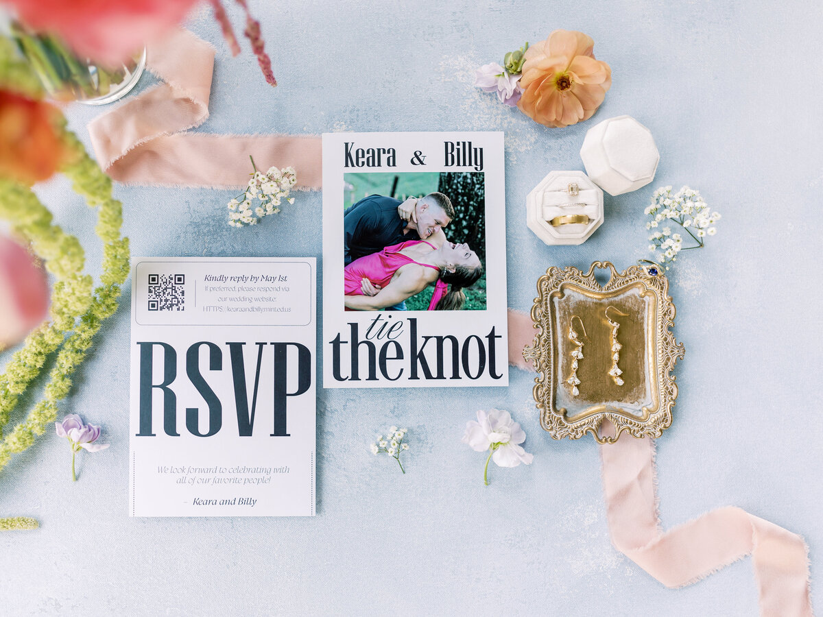 TheMillerWedding