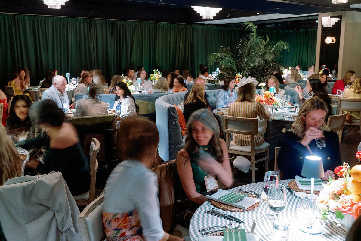 040825_In Trusted Company-Chicago_Dinner-23