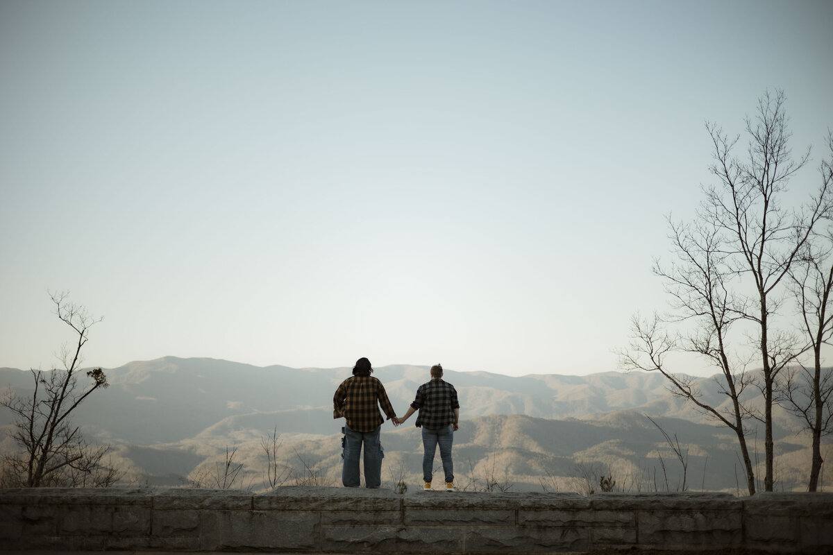 smoky mountain photographer (15)