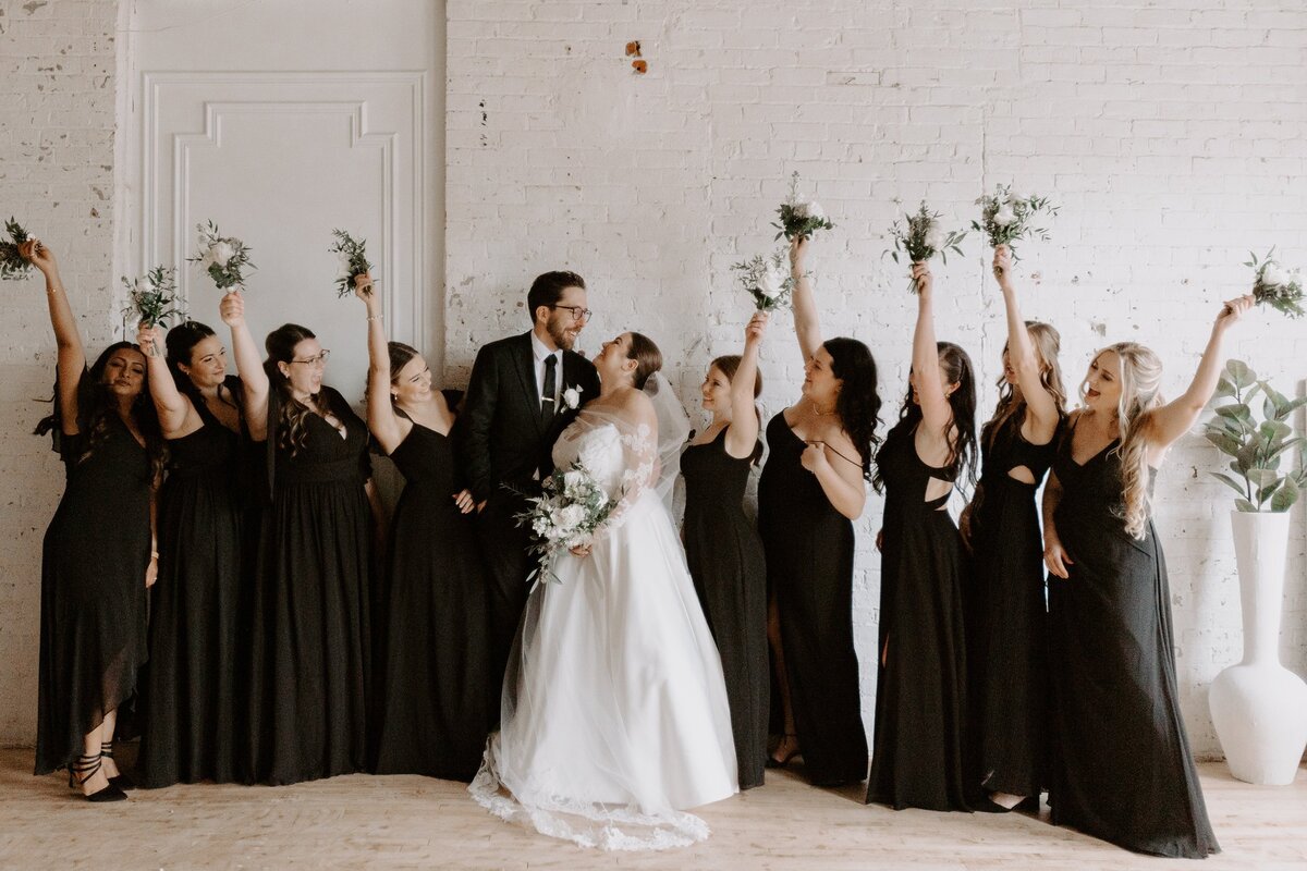 Miranda-Brady-Toronto-Wedding-16