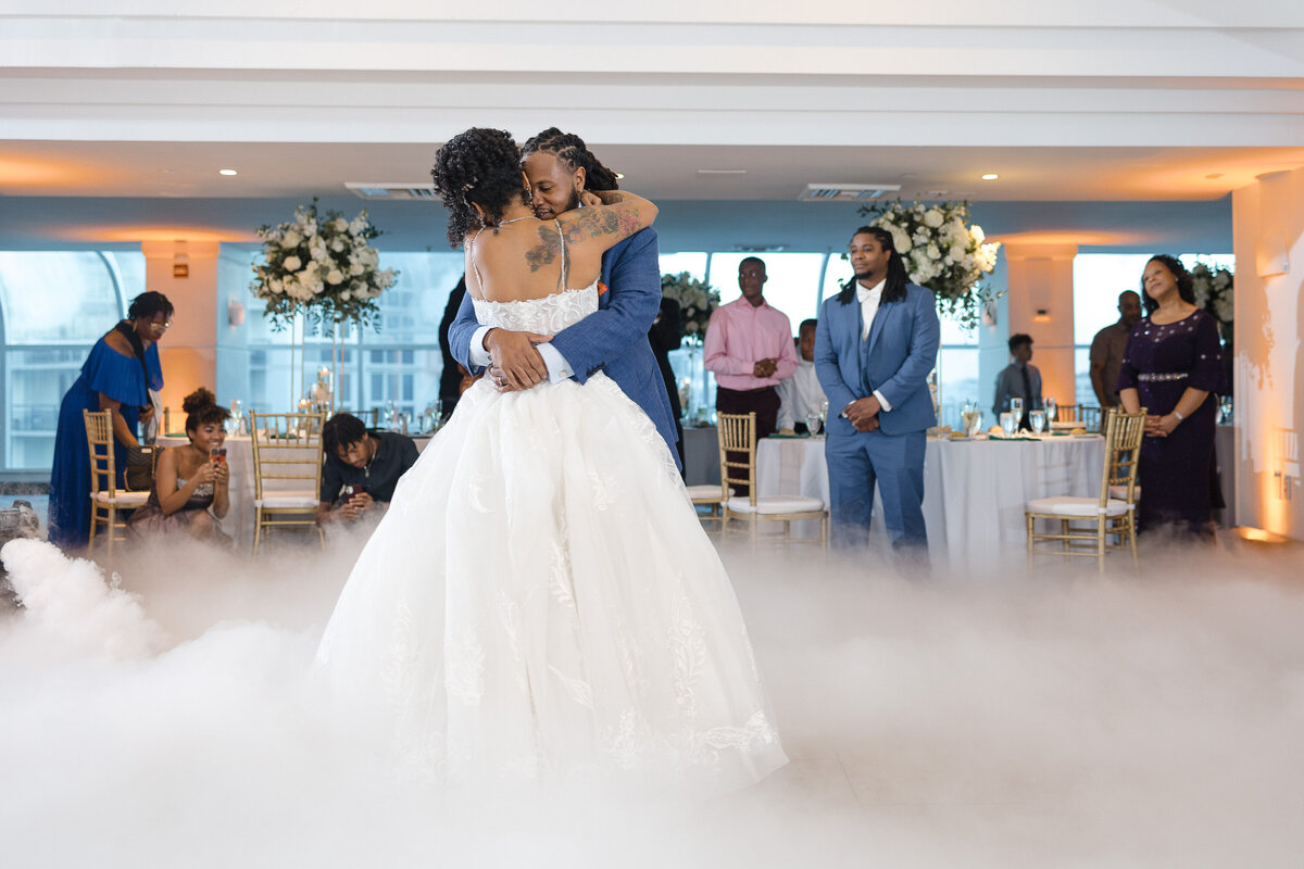 Waterstone-Resort-Boca-Raton-Wedding-Photos-Sonju-26