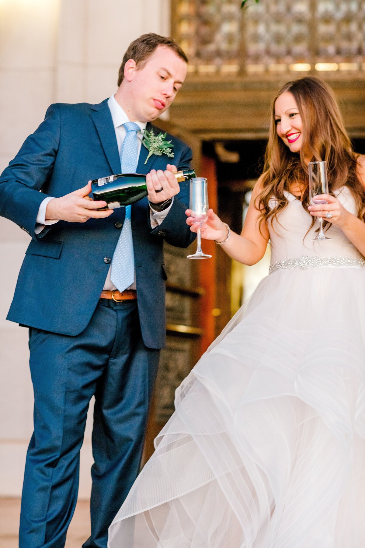 Heather + Tyler-708