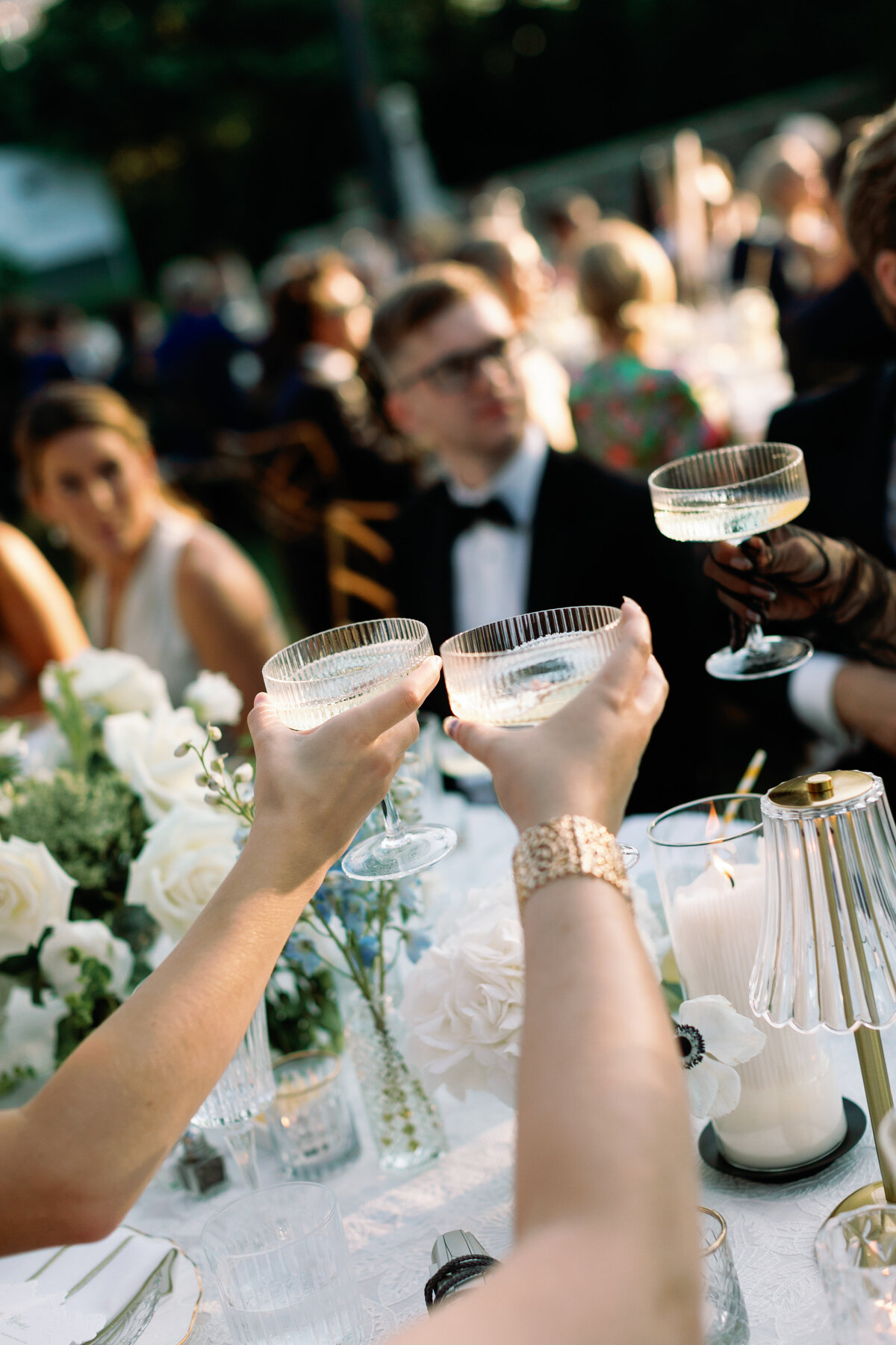 cape-cod-wedding-planner-kg-events-design-luxury-destination-weddings-private-events-corporate-events-osterville-ma-event-designer-114