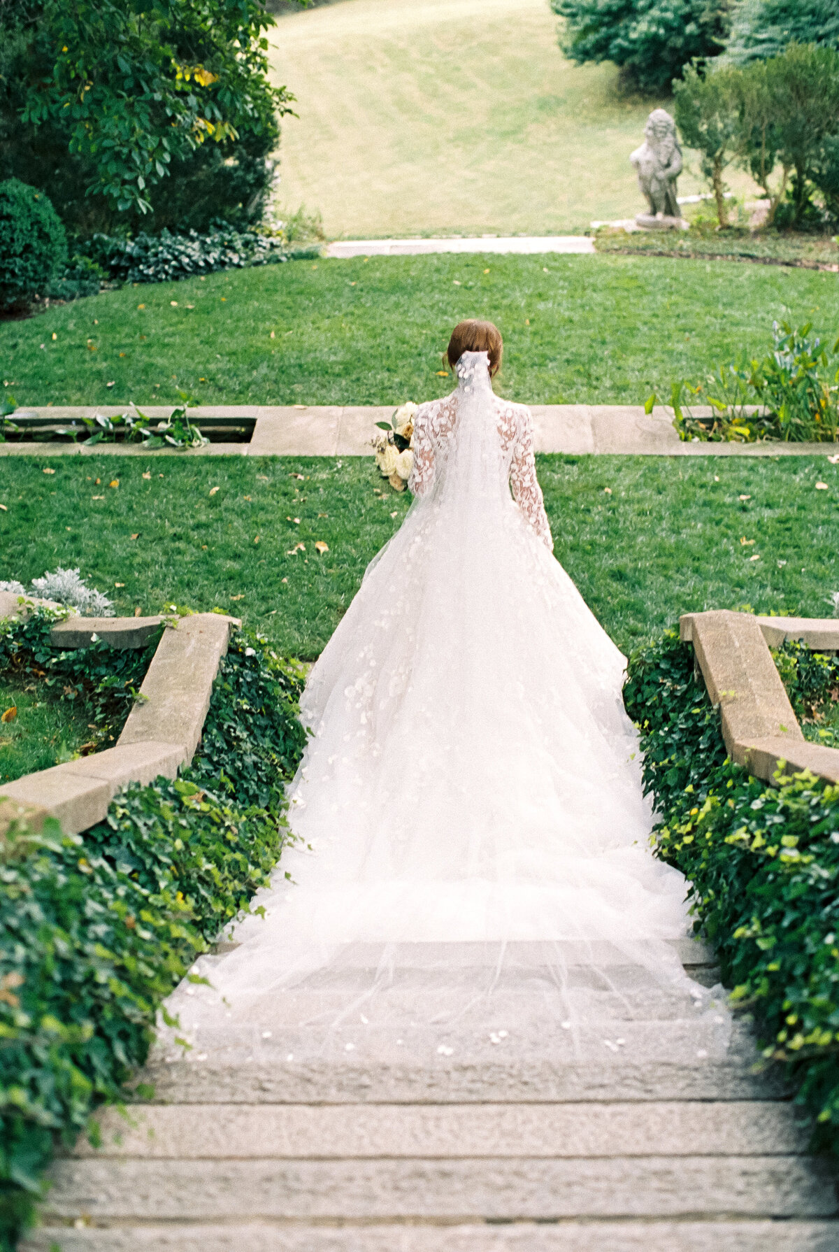 virginia house wedding editorial portraits-74