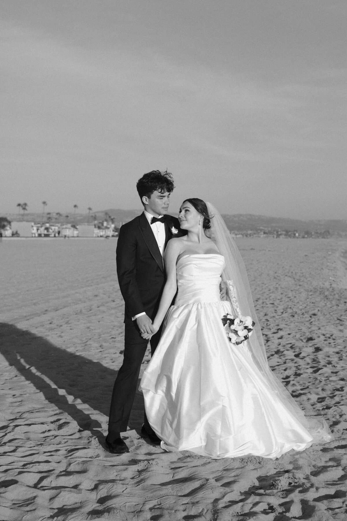 Teresa_Thomas_Laura_Burns_Photography-412