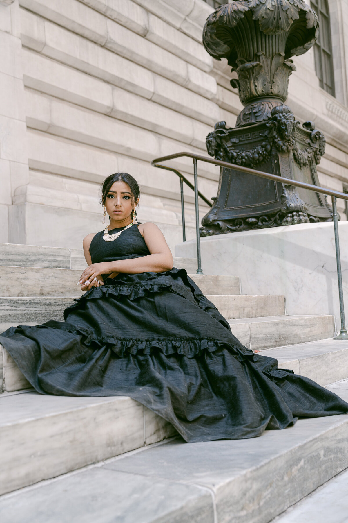 Harleen Kaur-12