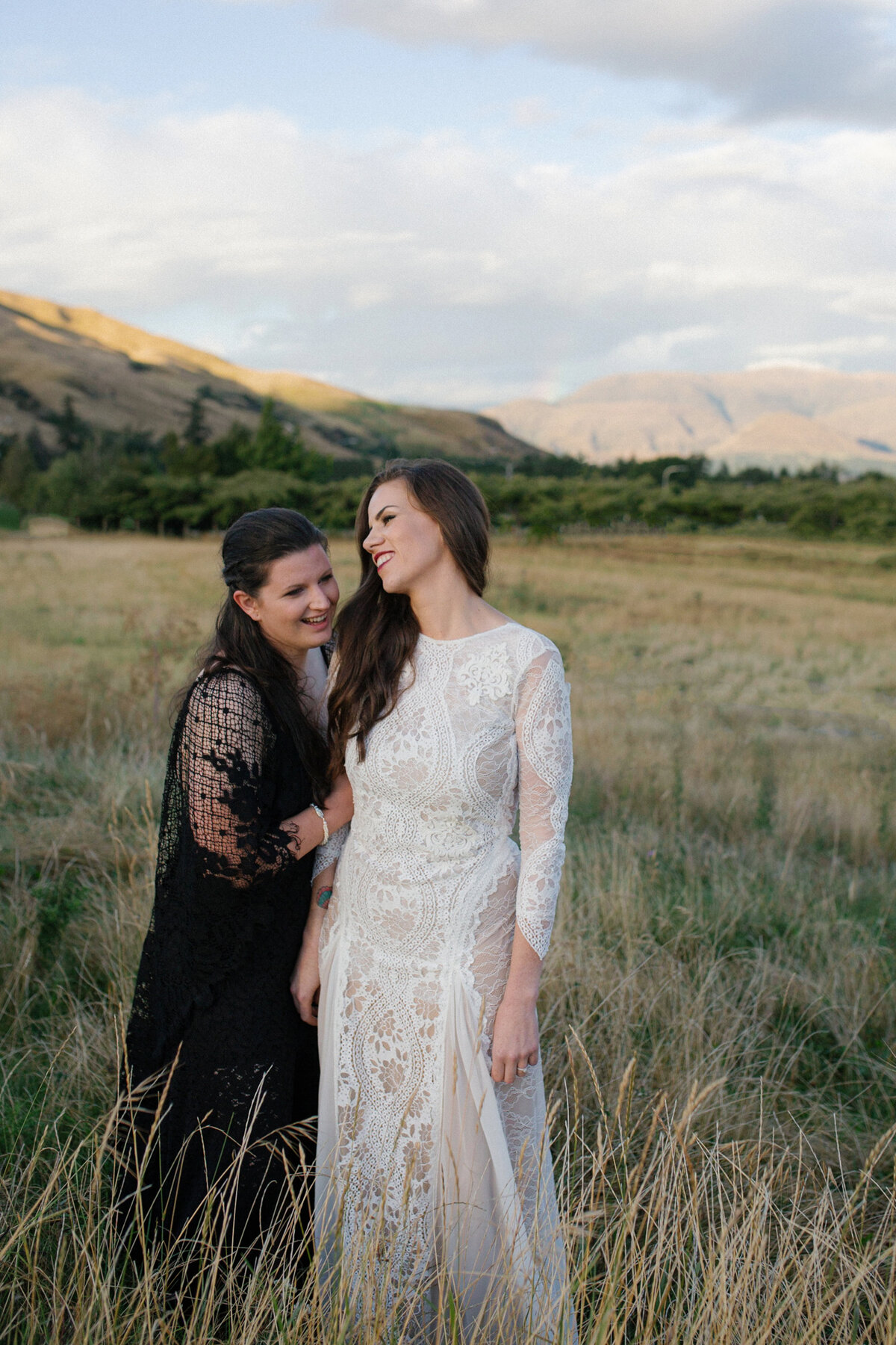 queenstown-wedding-photographer-candid-emily-adamson_043