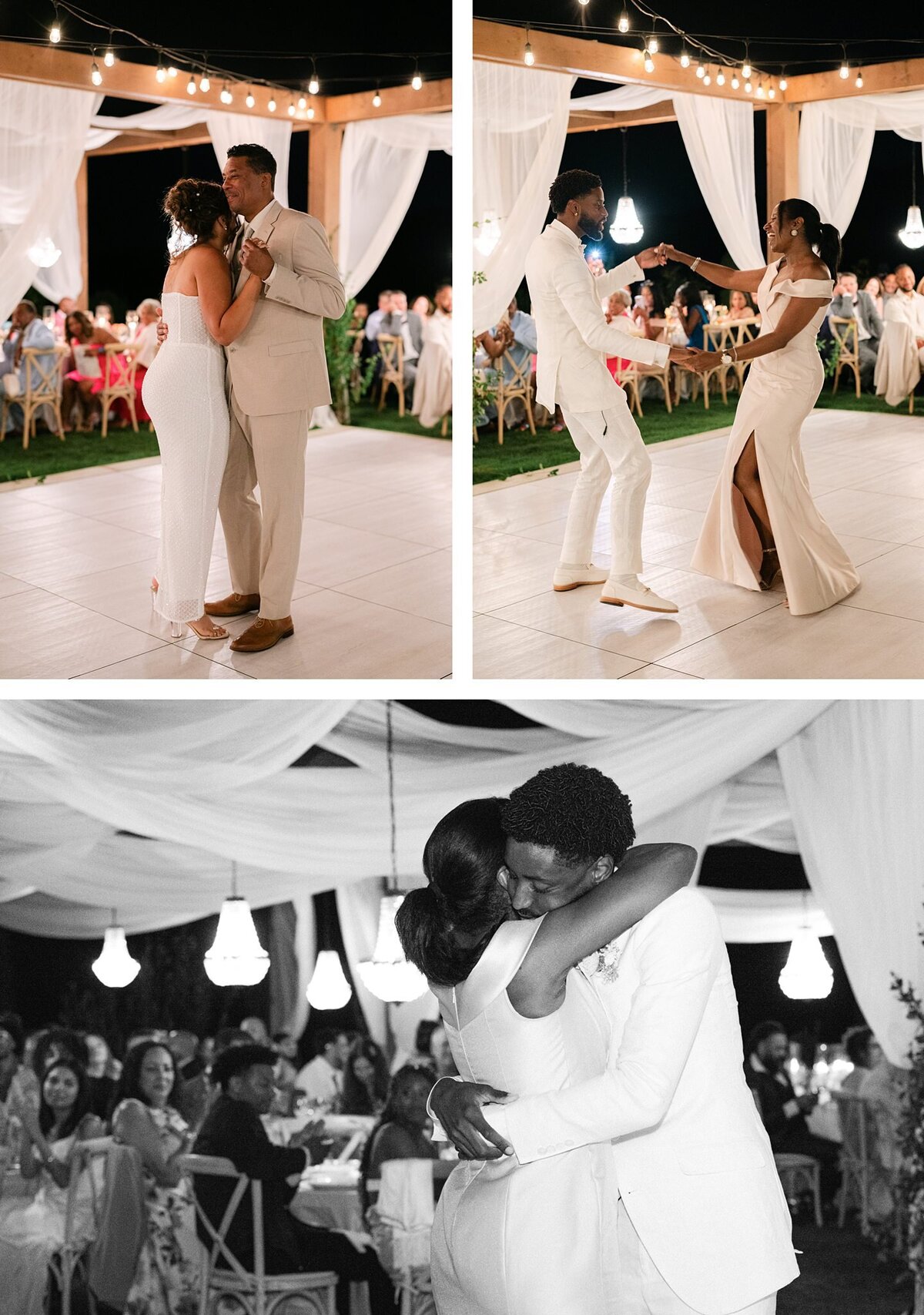 JeunePercheWedding_SanDiegoWeddingPhotographer_00024