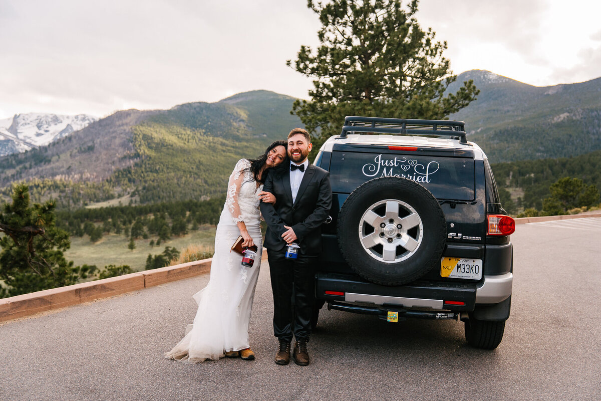 20250520-182624-Chelsea + Jeremy - Colorado Elopement Photographer