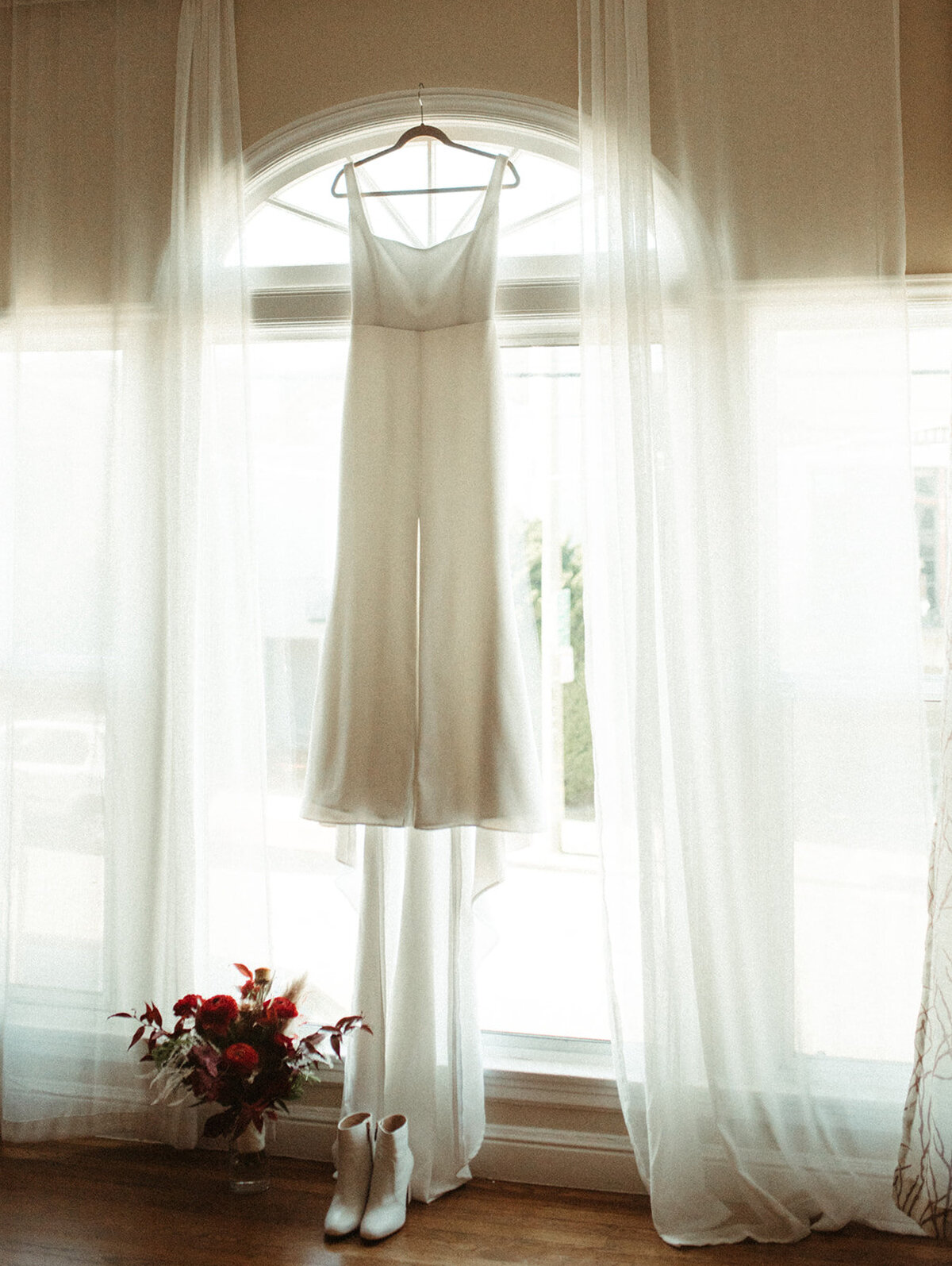 Rob+BrendaWed-15