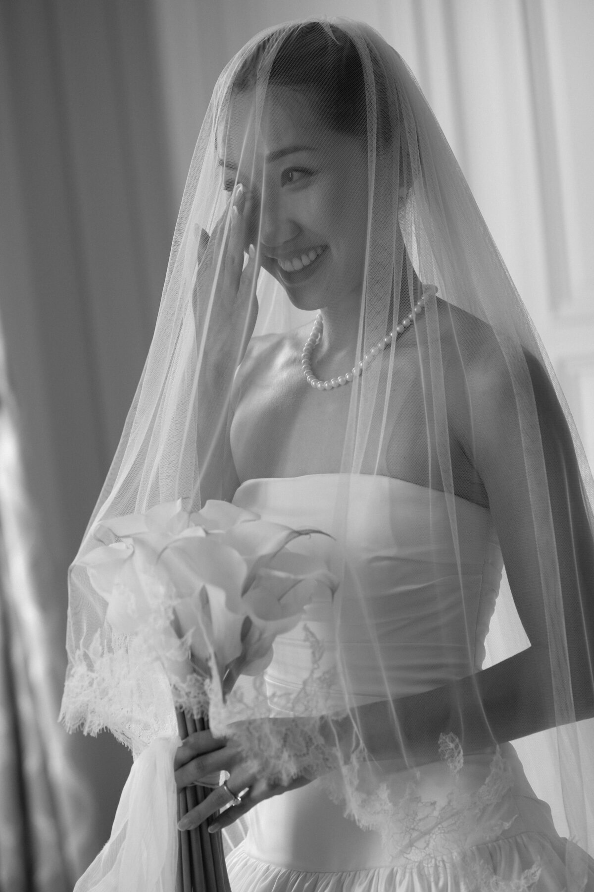 Chateau Talaud_Nastia Vesna Wedding Photography France16