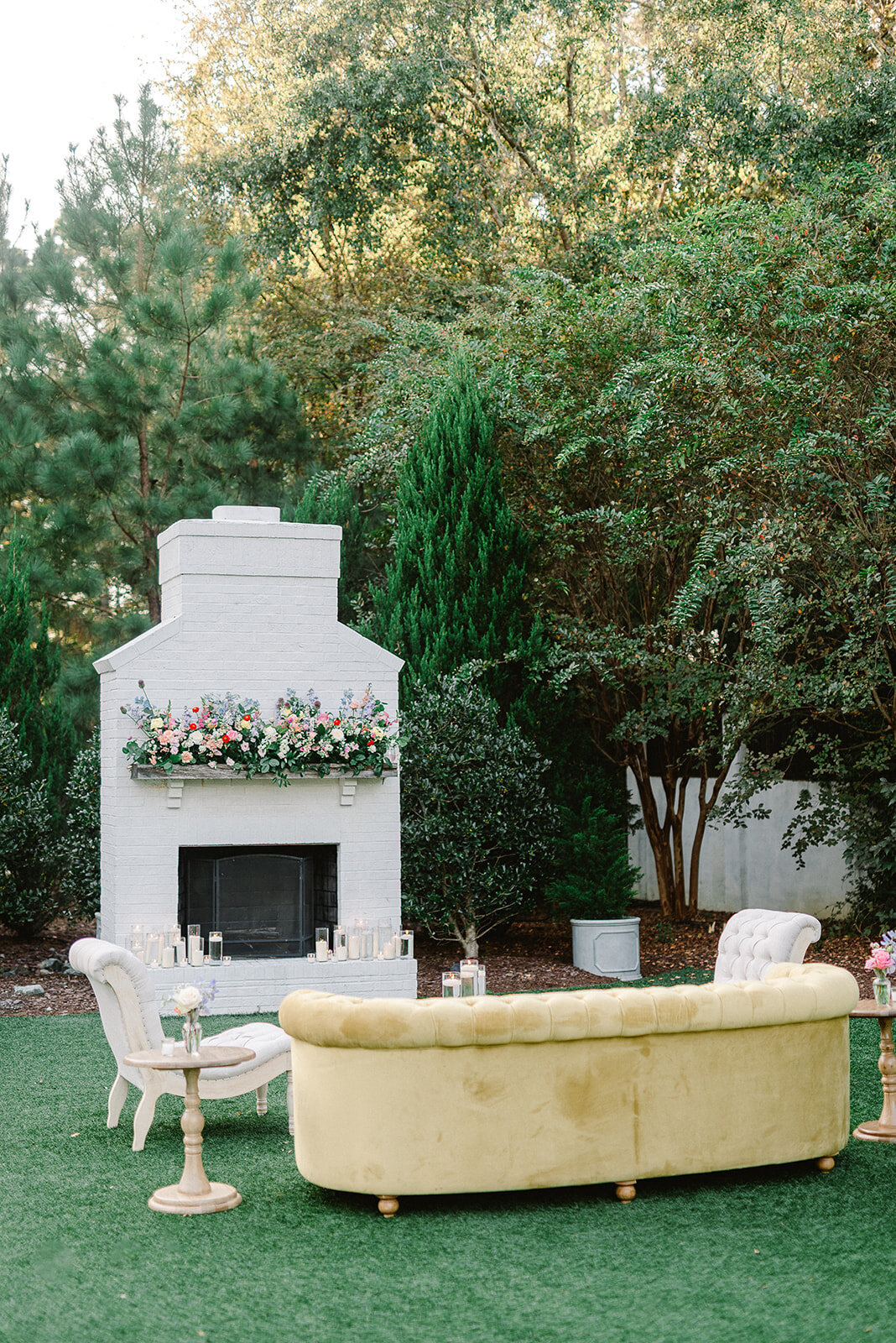 BeccaRizzoPhoto_CabreraWedding-553_websize