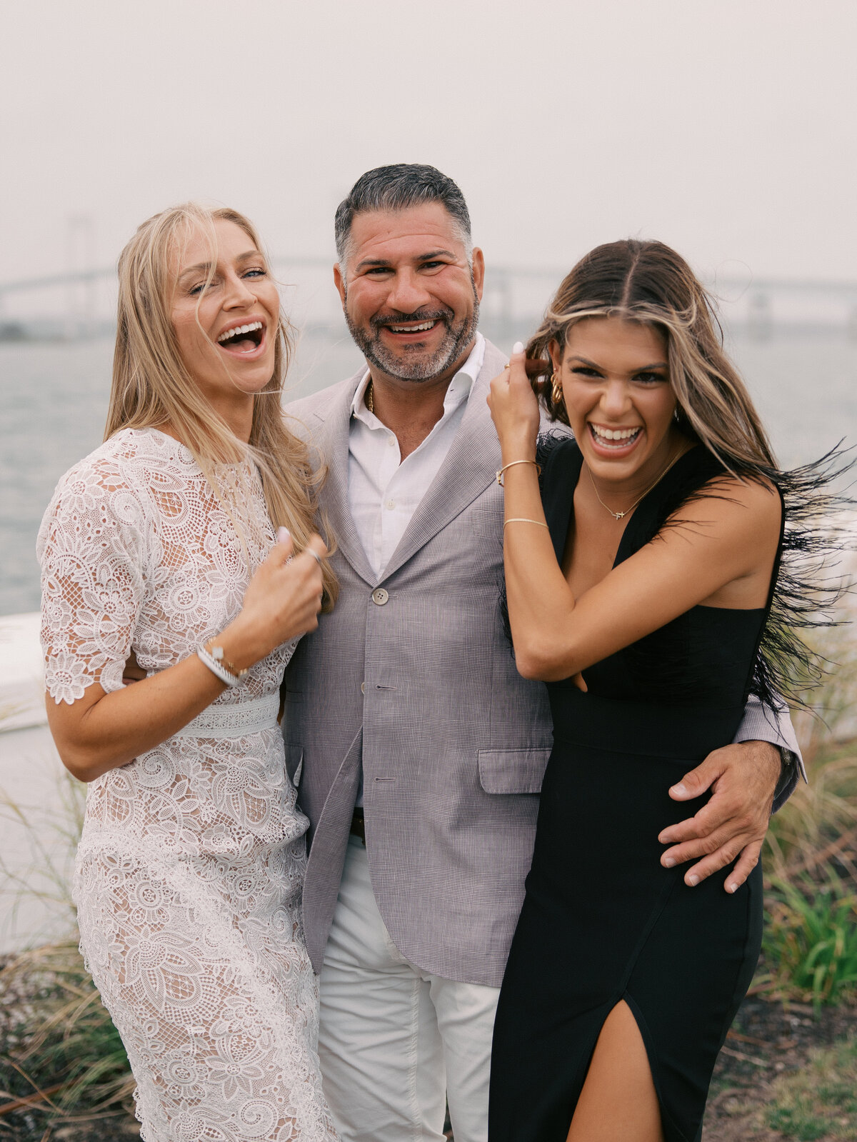 luxury-wedding-weekend-planning-rhode-island