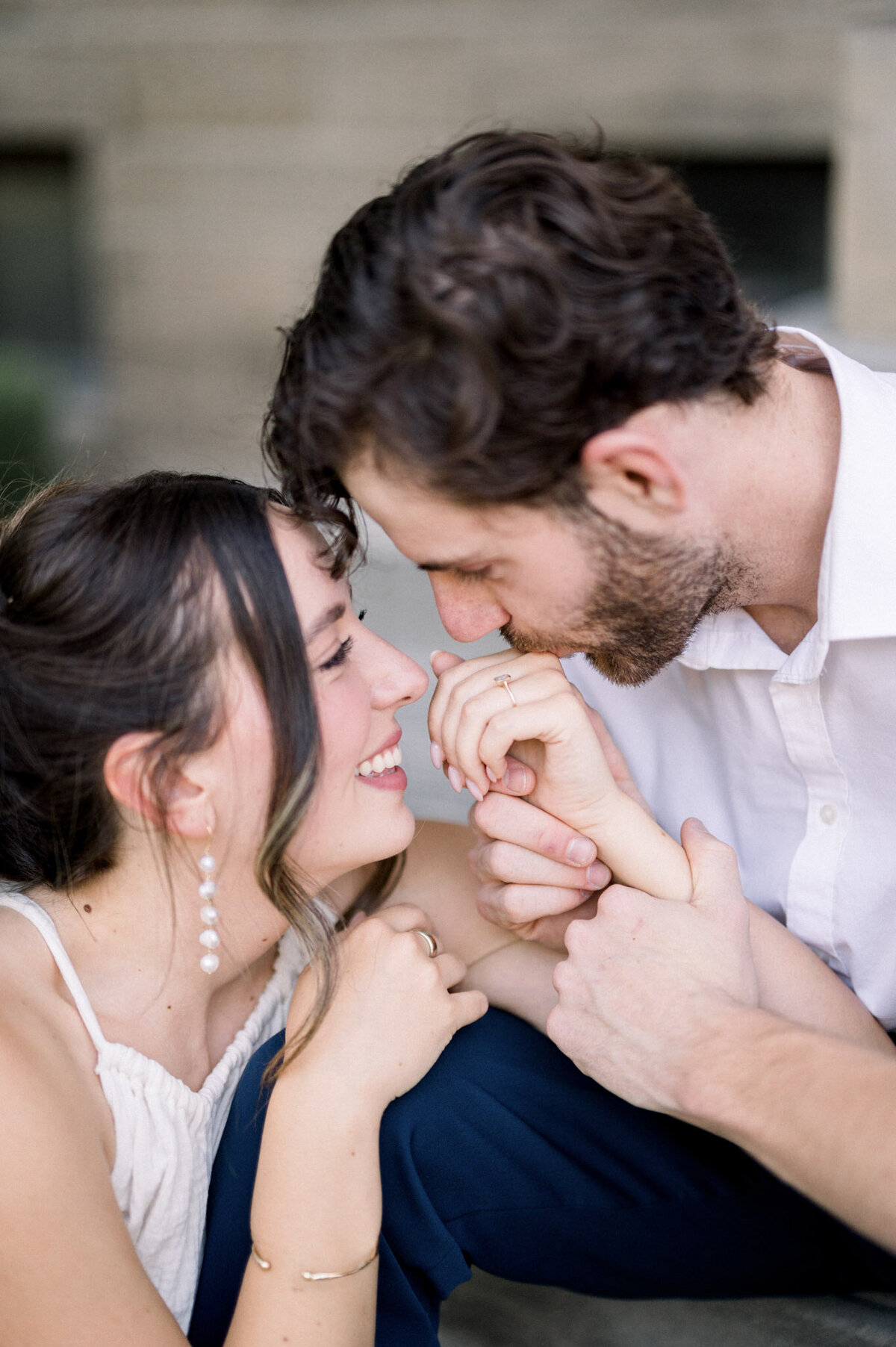 fine-art-couples-photographer